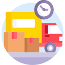 delivery-truck (1)